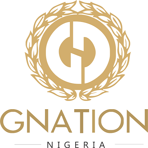 gnation logoXXC