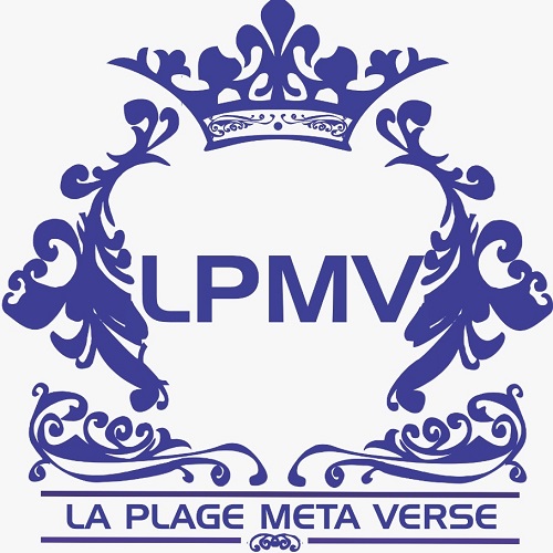 laplage logo (1) (1) (1)