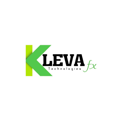 klevafxtechnologies